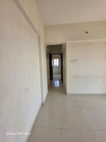 Room in 2 BHK Apartment at Zinnia Elegance, Wakad – for Rent