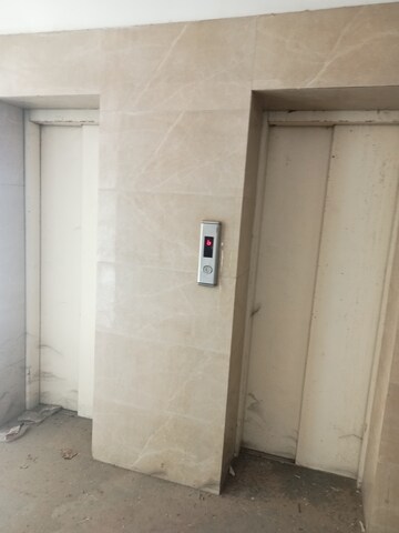 Building Lobby in  Co-working Space at Indira Nagar – for Rent