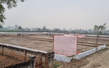 Plot For Sale in Sector 79