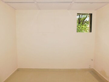 Room in  Office Space at Andheri East – for Rent