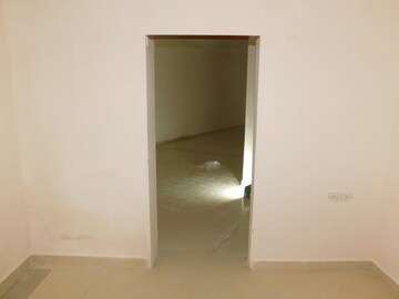 Room in  Office Space at Andheri East – for Rent