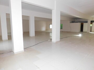 Room in  Office Space at Andheri East – for Rent