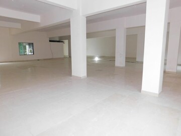 Room in  Office Space at Andheri East – for Rent