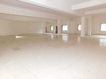 Room in  Office Space at Andheri East – for Rent