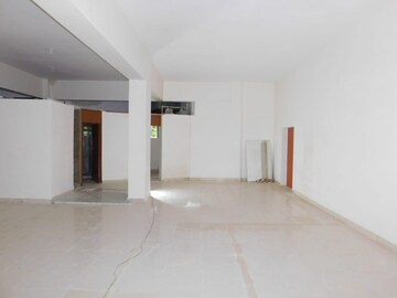 Room in  Office Space at Andheri East – for Rent