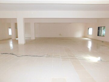 Room in  Office Space at Andheri East – for Rent