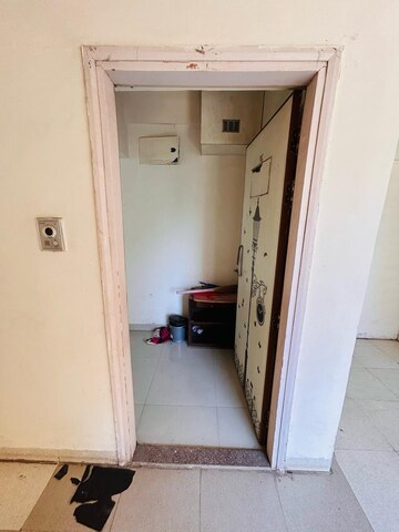 Studio Apartment For Rent in Amanora Metro Tower, Hadapsar