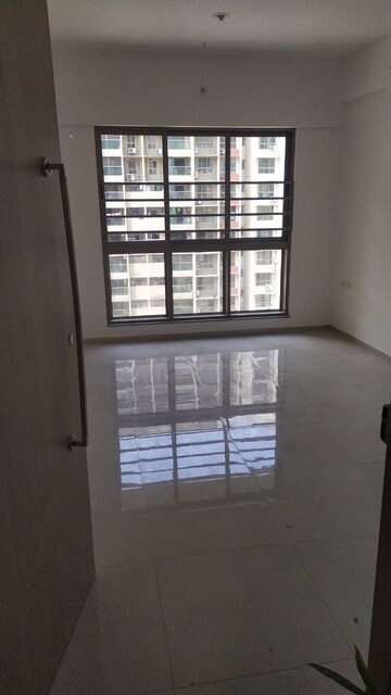 1 BHK Apartment For Rent in Sheth Vasant Oasis, Andheri East