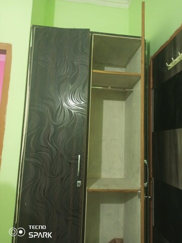 Furnished Amenities in 1 RK Apartment at GPL Eden Heights, Sector 70 – for Rent