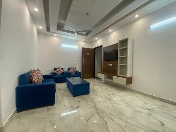 Room in 2 BHK Builder Floor at Sahastradhara Road – for Rent