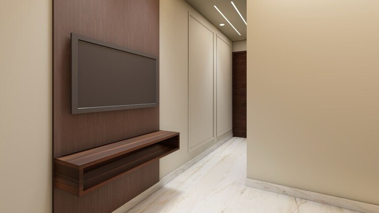 Room, kashmiri gate 1 Bedroom 450 Sq.Ft. Builder Floor In Kashmiri Gate Delhi 8376673