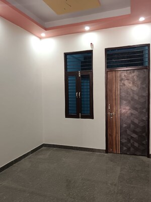 Room in 2 BHK Independent House at Govindpuram – for Sale