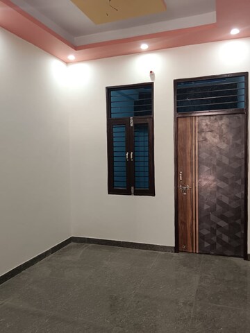 Room in 2 BHK Independent House at Govindpuram – for Sale