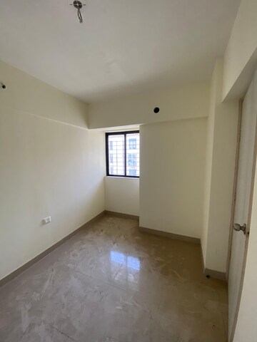 Bedroom in 1 BHK Apartment at Lodha Golden Dream, Dombivli East – for Rent