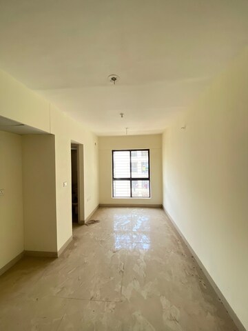 1 BHK Apartment For Rent in Lodha Golden Dream, Dombivli East
