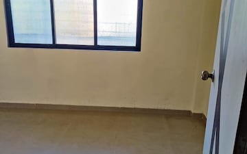 1 BHK Apartment For Sale in Reliable Paradise CHS Nalasopara, Nalasopara West