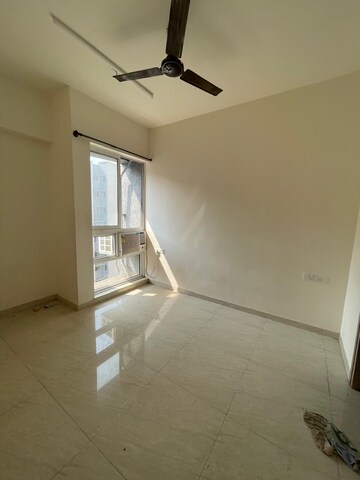 2 BHK Apartment For Rent in Lodha Crown Quality Homes Dombivli, Dombivli East