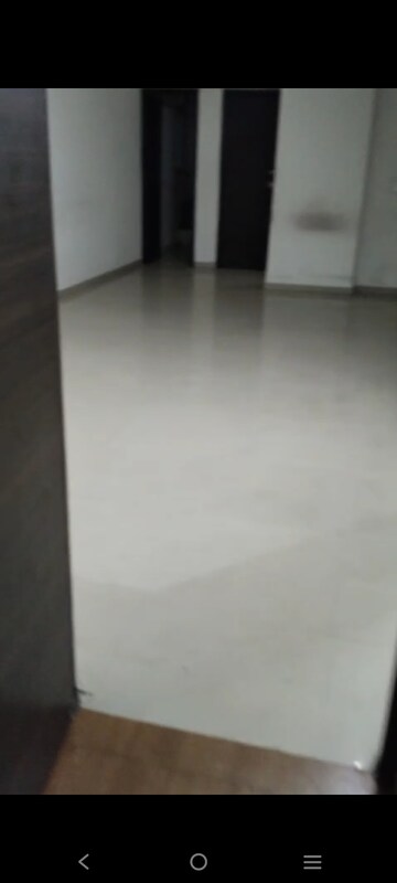 3 BHK Apartment For Rent in Kingswood Court Sain Vihar Ghaziabad  8376725