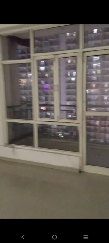 3 BHK Apartment – Exterior View View at Kingswood Court, Sain Vihar - for Rent