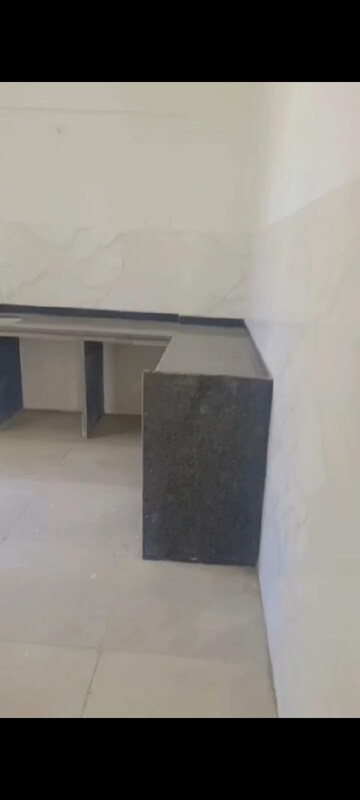2 BHK Apartment For Rent in Naman Habitat, Andheri West