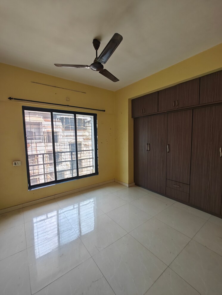 Room, seawoods 2 Bedroom 1090 Sq.Ft. Apartment In Seawoods Navi Mumbai 8376712