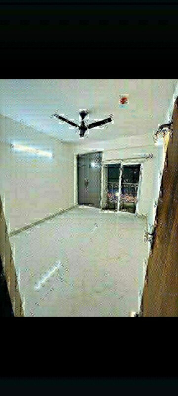 3 BHK Apartment For Sale in MCC Signature Heights, Raj Nagar Extension