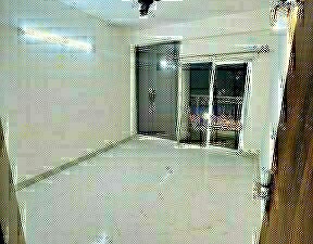 3 BHK Apartment For Sale in MCC Signature Heights, Raj Nagar Extension