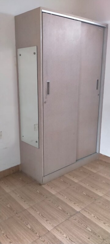 2 BHK Apartment For Rent in Tulip Lemon, Sector 69