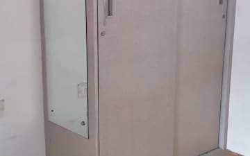 2 BHK Apartment For Rent in Tulip Lemon, Sector 69