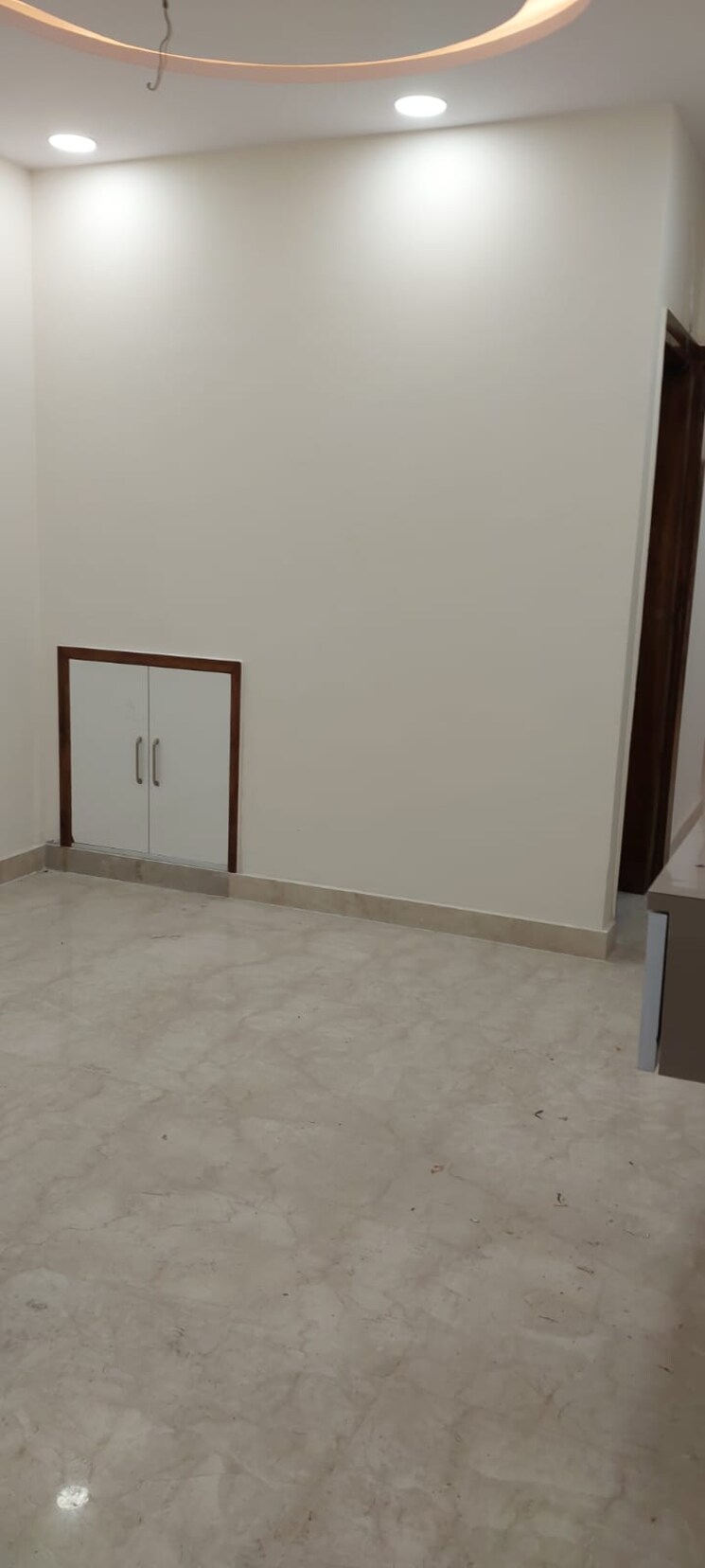 Bedroom, paschim vihar 3 Bedroom 1350 Sq.Ft. Builder Floor In Paschim Vihar Delhi 8376720