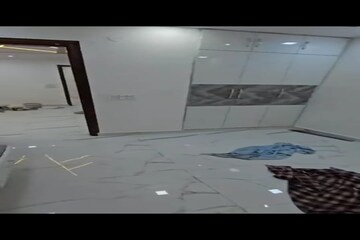 2 BHK Builder Floor For Sale in Rohini Sector 16