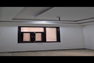 2 BHK Builder Floor – Exterior View View at Rohini Sector 16 - for Sale
