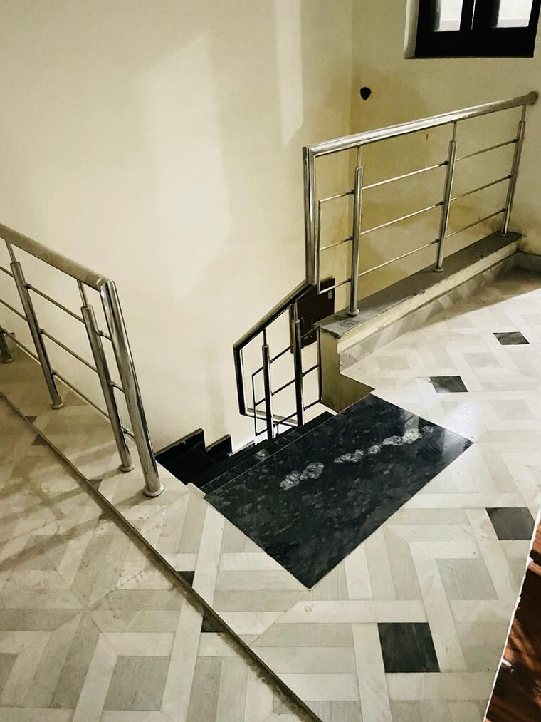 undefined, sector 127 3 Bedroom 1500 Sq.Ft. Independent House In Sector 127 Mohali 8376740