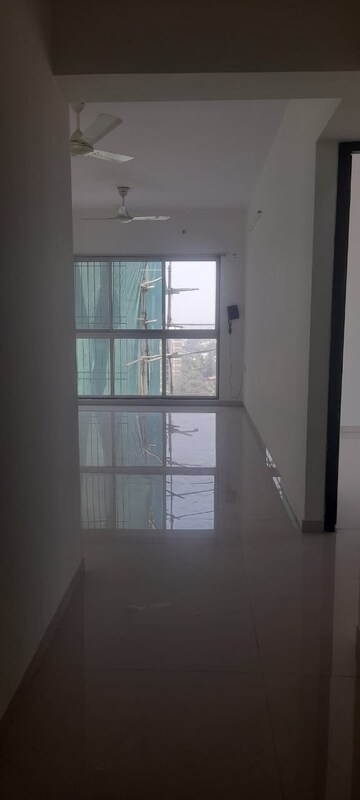 2 BHK Independent House For Rent in Godrej Central Chembur Mumbai  8376735