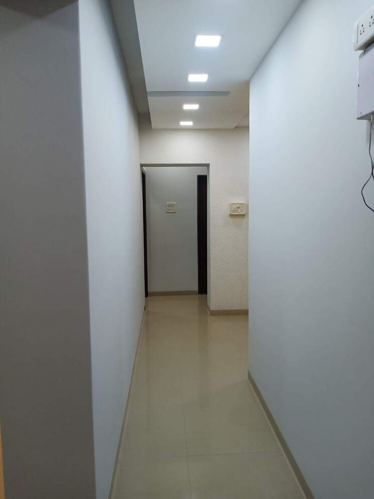 undefined, sea-view-apartments-bandra 3 Bedroom 1200 Sq.Ft. Apartment In Bandra West Mumbai 8376759