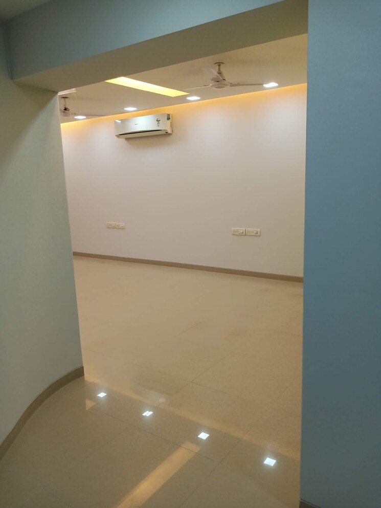 undefined, sea-view-apartments-bandra 3 Bedroom 1200 Sq.Ft. Apartment In Bandra West Mumbai 8376759