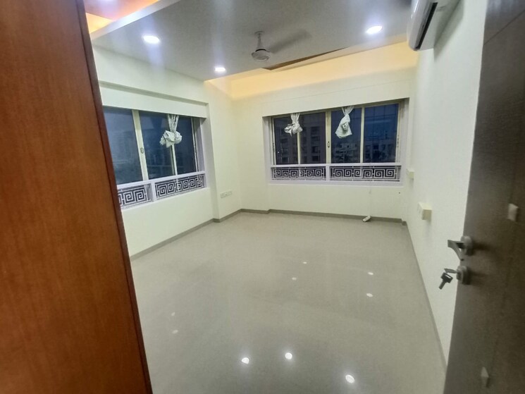 Room, sea-view-apartments-bandra 3 Bedroom 1200 Sq.Ft. Apartment In Bandra West Mumbai 8376759