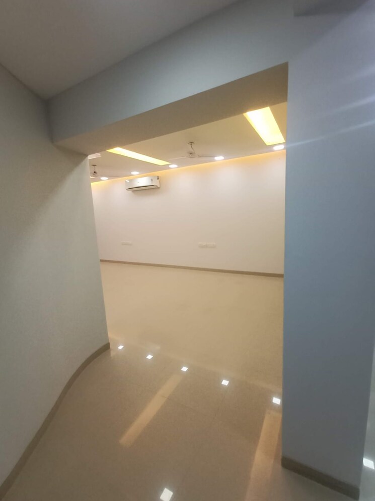 undefined, sea-view-apartments-bandra 3 Bedroom 1200 Sq.Ft. Apartment In Bandra West Mumbai 8376759