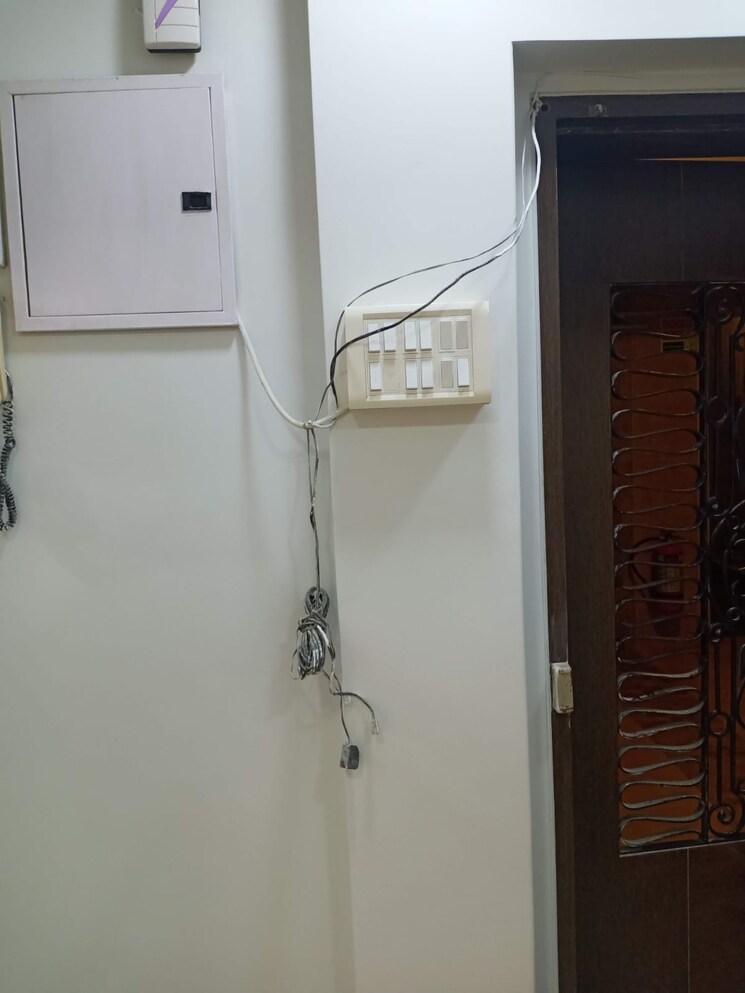 undefined, sea-view-apartments-bandra 3 Bedroom 1200 Sq.Ft. Apartment In Bandra West Mumbai 8376759