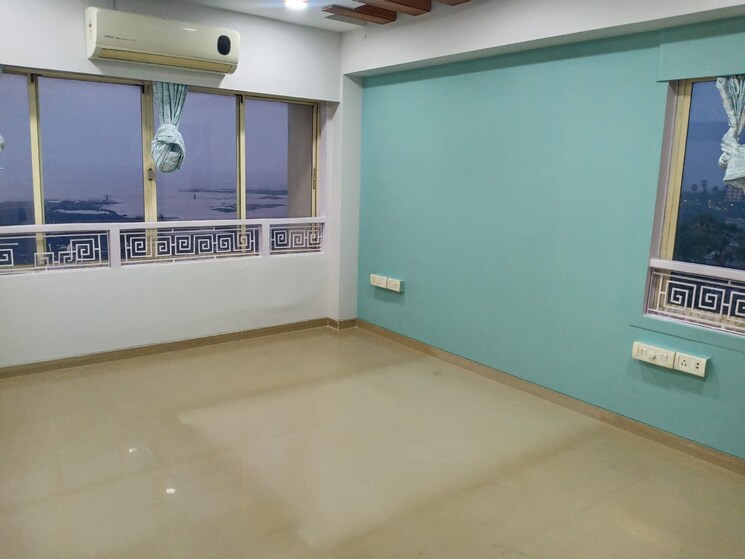 undefined, sea-view-apartments-bandra 3 Bedroom 1200 Sq.Ft. Apartment In Bandra West Mumbai 8376759
