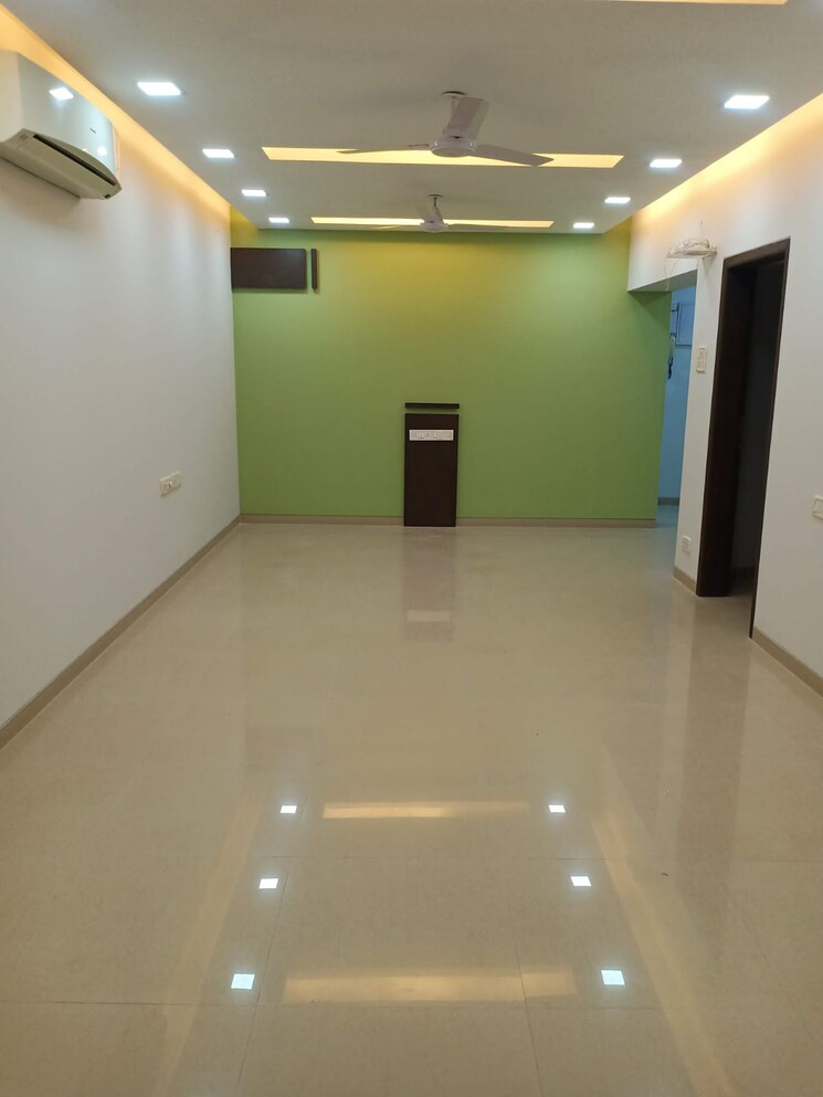 Room, sea-view-apartments-bandra 3 Bedroom 1200 Sq.Ft. Apartment In Bandra West Mumbai 8376759