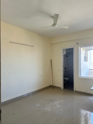 3 BHK Builder Floor For Rent in Sector 110