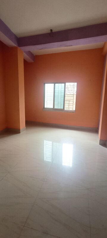 Room in 2 BHK Independent House at Dum Dum – for Rent