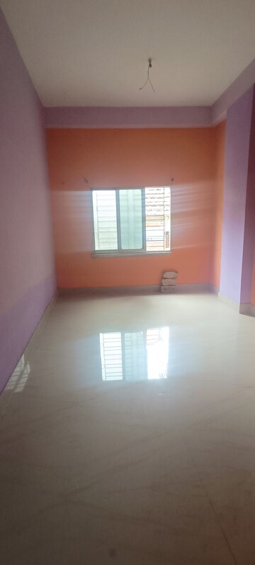 2 BHK Independent House For Rent in Dum Dum