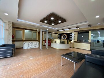  Office Space For Rent in Sector 63