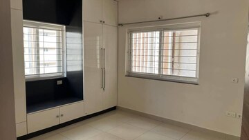 3 BHK Apartment For Rent in Begumpet Hyderabad  8376775