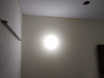 3 BHK Apartment For Rent in Pioneer Park Phase 1, Sector 61
