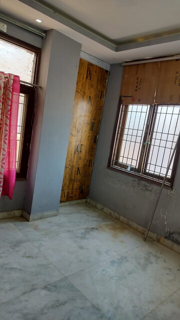 Building Lobby in 2 BHK Builder Floor at Ignou Road – for Rent