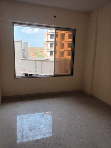 Room in 1 BHK Apartment at Patel Prestige, Ambernath West – for Sale