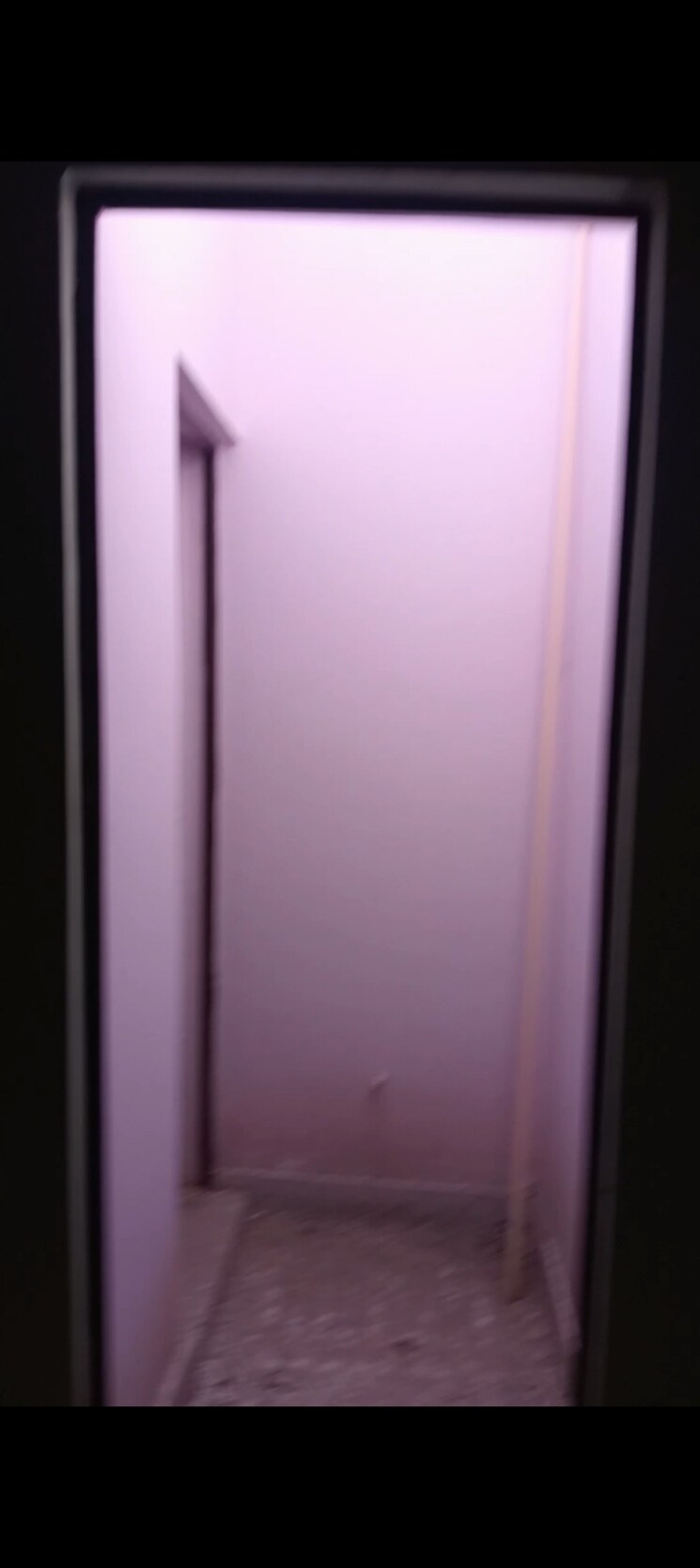 undefined, alamnagar 2.5 Bedroom 850 Sq.Ft. Independent House In Alamnagar Lucknow 8376844